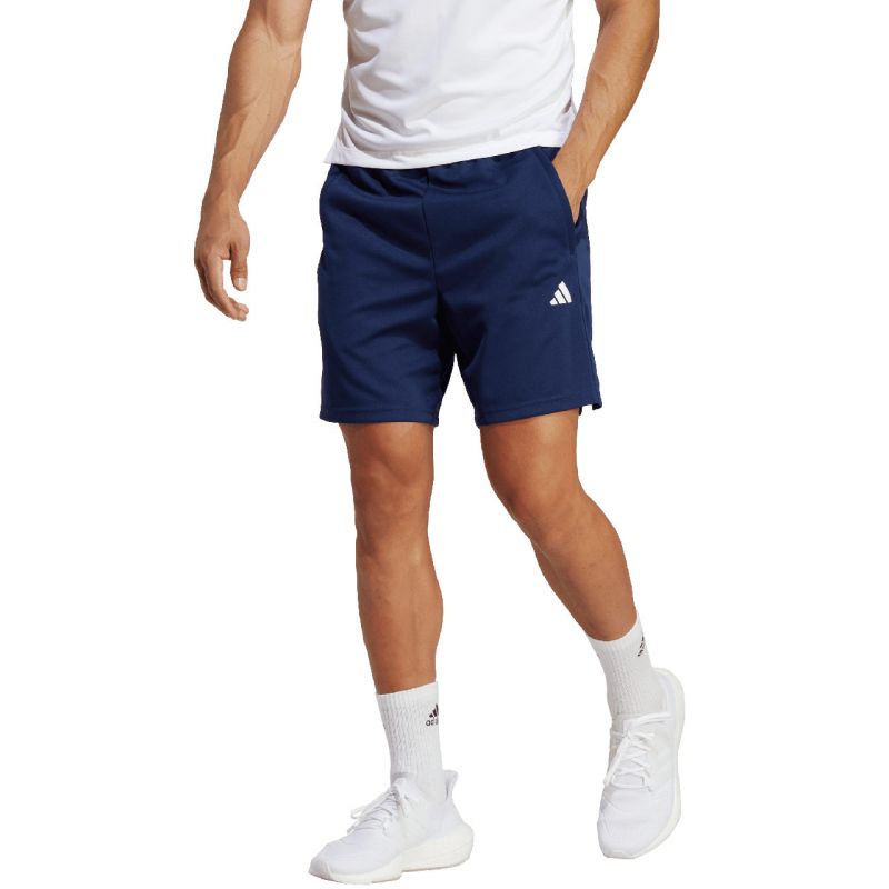 adidas Train Essentials All Set M shorts IB8162 Ruházat - Sportmania.hu