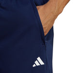 adidas Train Essentials All Set M shorts IB8162 Ruházat - Sportmania.hu