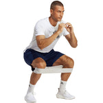 adidas Train Essentials All Set M shorts IB8162 Ruházat - Sportmania.hu