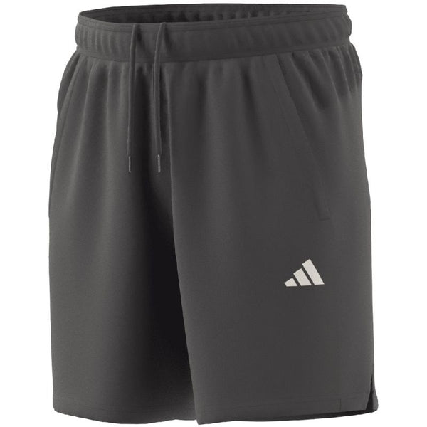adidas Train Essentials All Set Training M IA3902 shorts Ruházat - Sportmania.hu