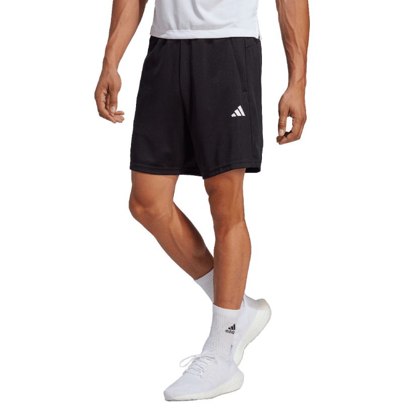 adidas Train Essentials All Set Training M IB8161 shorts Ruházat - Sportmania.hu