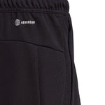adidas Train Essentials All Set Training M IB8161 shorts Ruházat - Sportmania.hu
