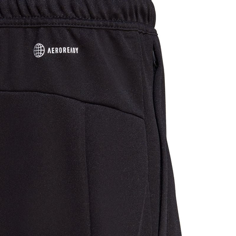 adidas Train Essentials All Set Training M IB8161 shorts Ruházat - Sportmania.hu