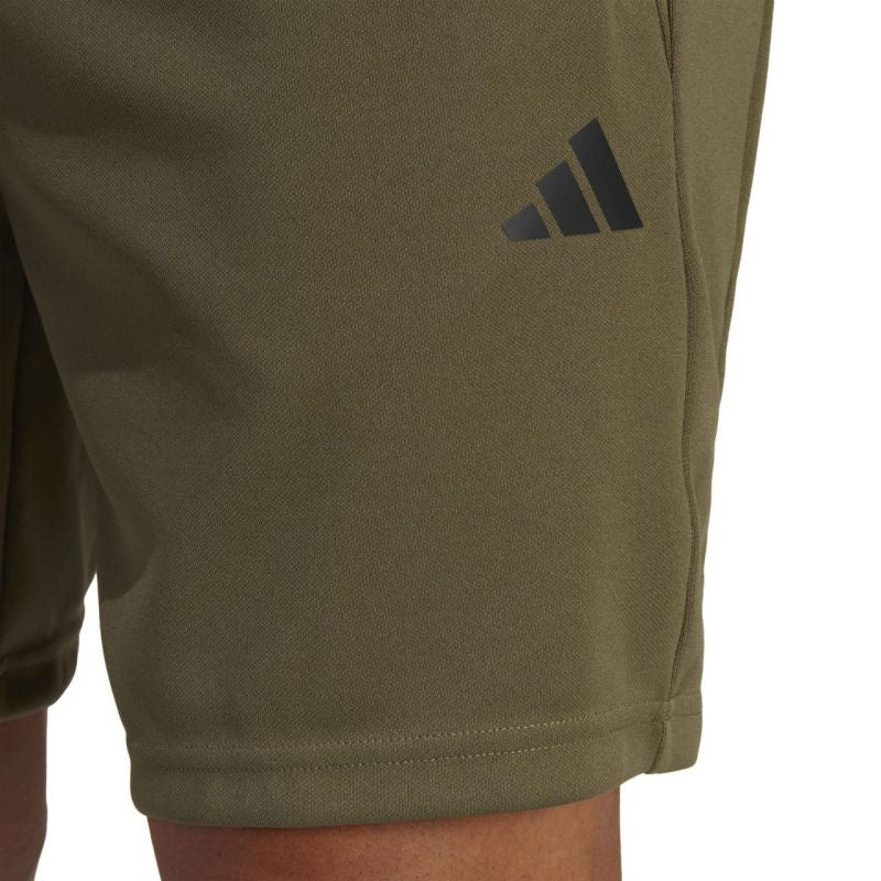 adidas Train Essentials All Set Training M IB8163 shorts Ruházat - Sportmania.hu