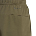 adidas Train Essentials All Set Training M IB8163 shorts Ruházat - Sportmania.hu