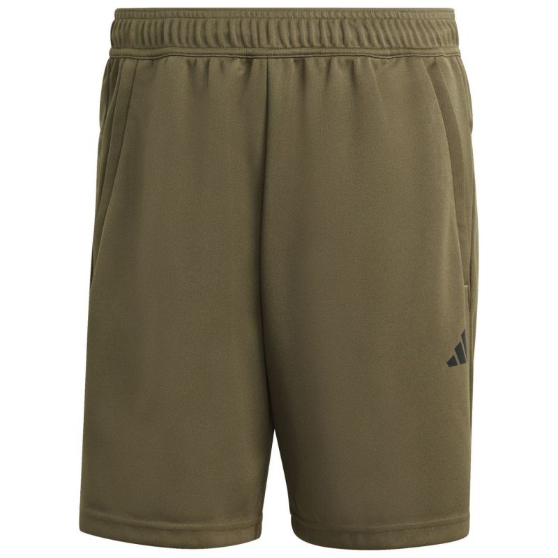 adidas Train Essentials All Set Training M IB8163 shorts Ruházat - Sportmania.hu