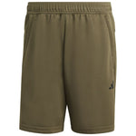 adidas Train Essentials All Set Training M IB8163 shorts Ruházat - Sportmania.hu