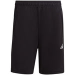 adidas Train Essentials All Set Training M shorts férfi rövidnadrág IB8161