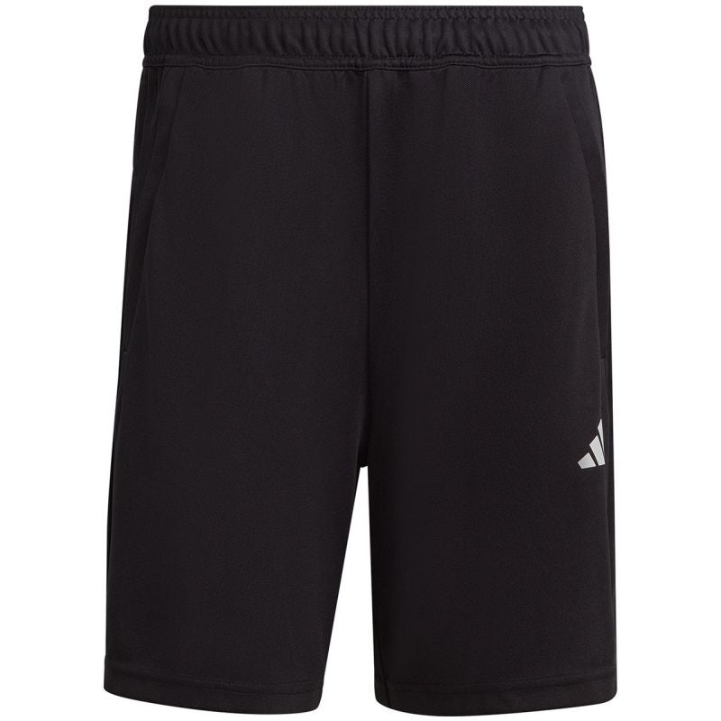 adidas Train Essentials All Set Training M shorts férfi rövidnadrág IB8161