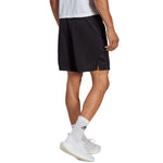 adidas Train Essentials All Set Training M shorts férfi rövidnadrág IB8161