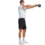 adidas Train Essentials All Set Training M shorts férfi rövidnadrág IB8161