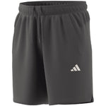 adidas Train Essentials All Set Training Shorts M férfi rövidnadrág IA3902