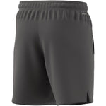 adidas Train Essentials All Set Training Shorts M férfi rövidnadrág IA3902