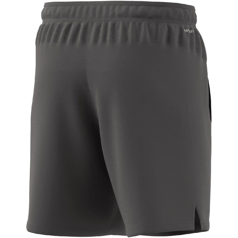 adidas Train Essentials All Set Training Shorts M férfi rövidnadrág IA3902