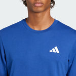 adidas Train Essentials Feelready Novelty férfi póló