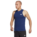 adidas Train Essentials Feelready Training Sleeveless IC6948 férfi Póló
