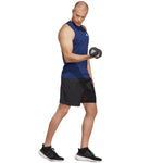 adidas Train Essentials Feelready Training Sleeveless IC6948 férfi Póló