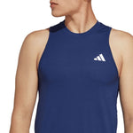 adidas Train Essentials Feelready Training Sleeveless IC6948 férfi Póló