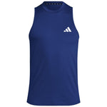 adidas Train Essentials Feelready Training Sleeveless IC6948 férfi Póló