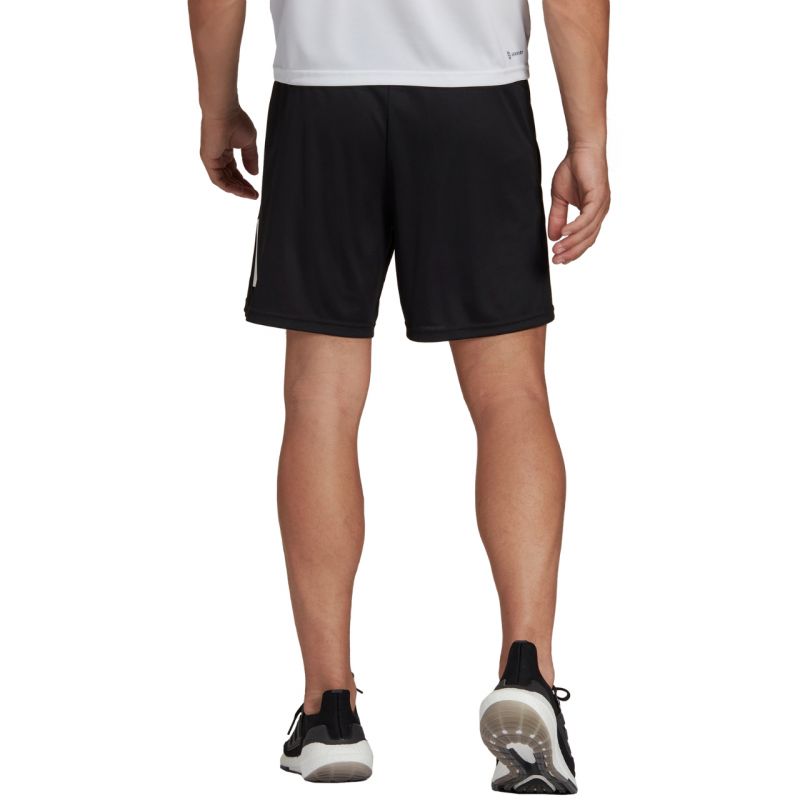 adidas Train Essentials Logo Training M IB8121 shorts Ruházat - Sportmania.hu