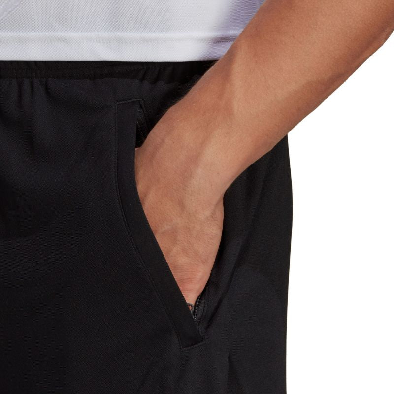 adidas Train Essentials Logo Training M IB8121 shorts Ruházat - Sportmania.hu