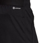 adidas Train Essentials Logo Training M IB8121 shorts Ruházat - Sportmania.hu