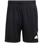 adidas Train Essentials Logo Training M IB8121 shorts Ruházat - Sportmania.hu
