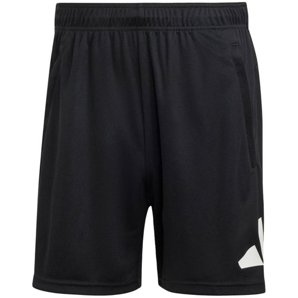 adidas Train Essentials Logo Training M IB8121 shorts Ruházat - Sportmania.hu