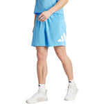 adidas Train Essentials Logo Training M Shorts férfi rövidnadrág IT5421