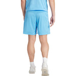adidas Train Essentials Logo Training M Shorts férfi rövidnadrág IT5421