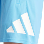 adidas Train Essentials Logo Training M Shorts férfi rövidnadrág IT5421