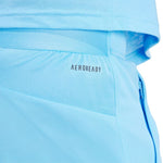 adidas Train Essentials Logo Training M Shorts férfi rövidnadrág IT5421