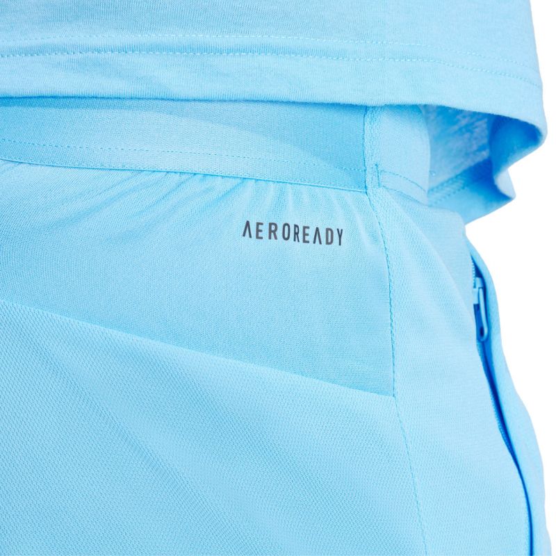 adidas Train Essentials Logo Training M Shorts férfi rövidnadrág IT5421