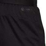 adidas Train Essentials Logo Training M shorts IB8122 Ruházat - Sportmania.hu
