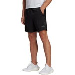 adidas Train Essentials Logo Training M shorts IB8122 Ruházat - Sportmania.hu