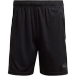 adidas Train Essentials Logo Training Shorts M férfi rövidnadrág IB8122