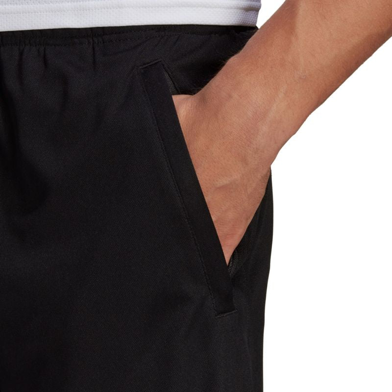 adidas Train Essentials Logo Training Shorts M férfi rövidnadrág IB8122