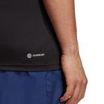 adidas Train Essentials Stretch Training T-shirt férfi Póló IC7413
