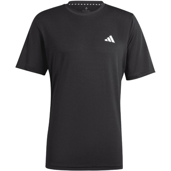 adidas Train Essentials Stretch Training T-shirt M IC7413 Póló - Sportmania.hu