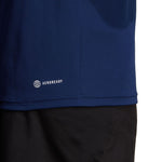 adidas Train Essentials Training férfi Póló IC7429