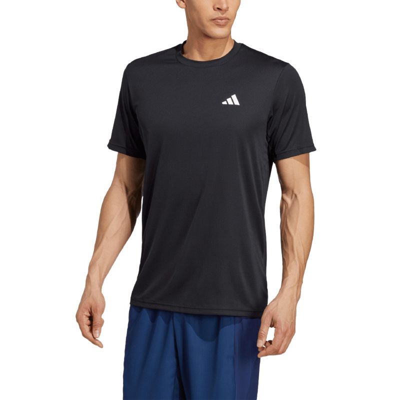 adidas Train Essentials Training T-shirt M IC7428 Póló - Sportmania.hu