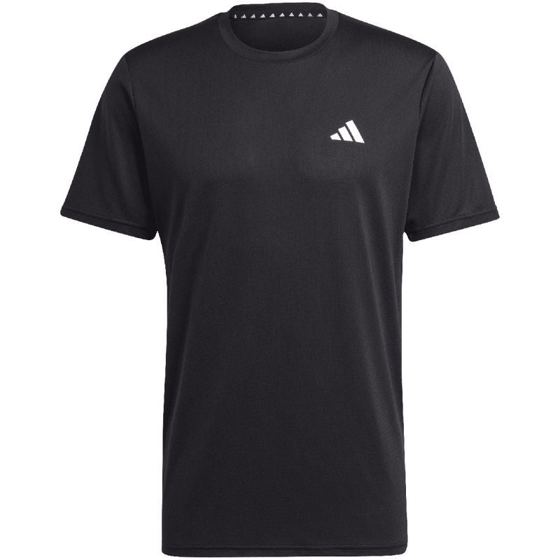 adidas Train Essentials Training T-shirt M IC7428 Póló - Sportmania.hu