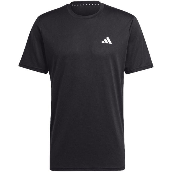 adidas Train Essentials Training T-shirt M IC7428 Póló - Sportmania.hu
