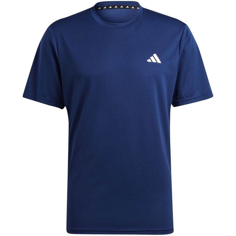 adidas Train Essentials Training Tee M IC7429 Póló - Sportmania.hu