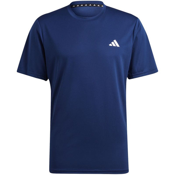 adidas Train Essentials Training Tee M IC7429 Póló - Sportmania.hu