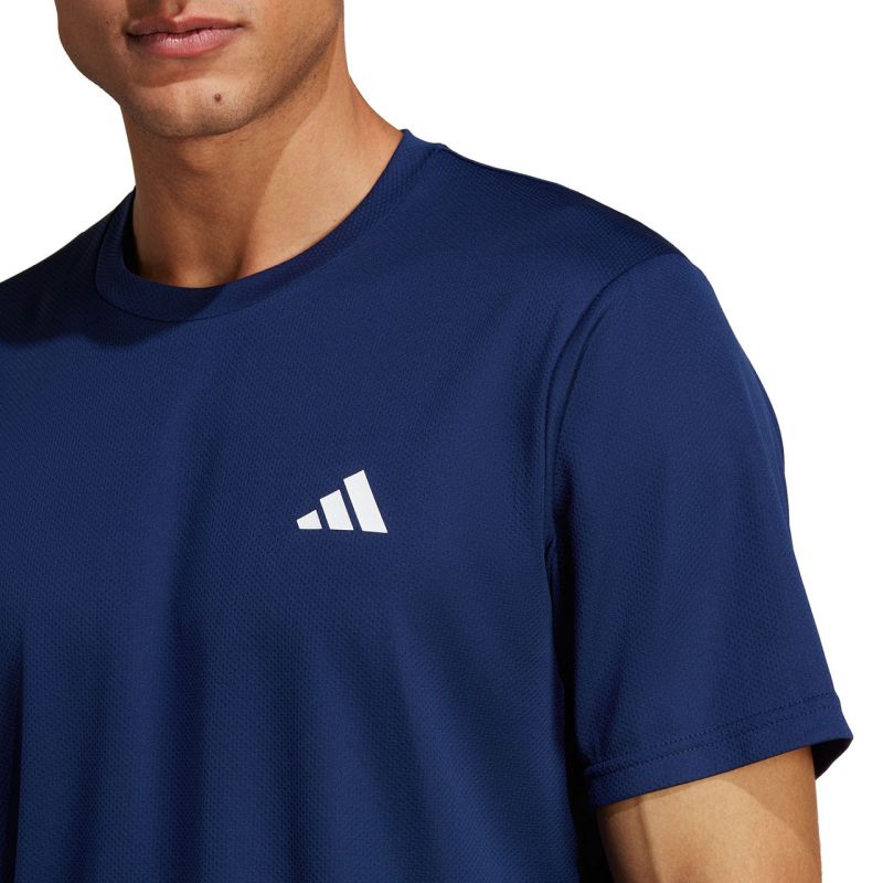 adidas Train Essentials Training Tee M IC7429 Póló - Sportmania.hu