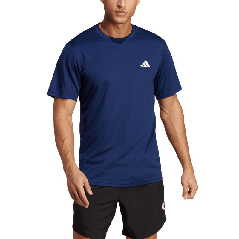 adidas Train Essentials Training Tee M IC7429 Póló - Sportmania.hu