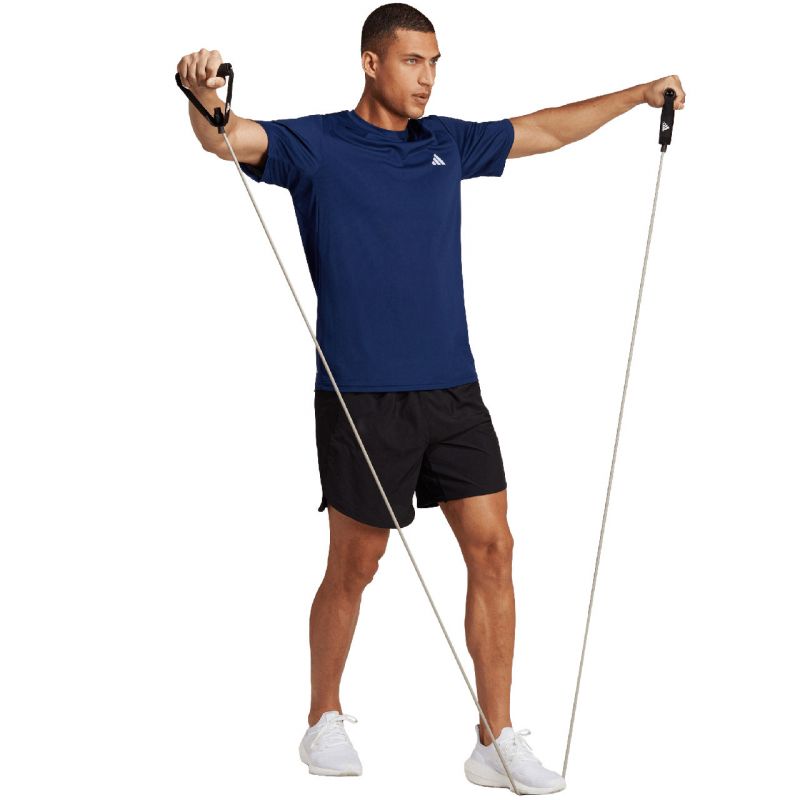 adidas Train Essentials Training Tee M IC7429 Póló - Sportmania.hu