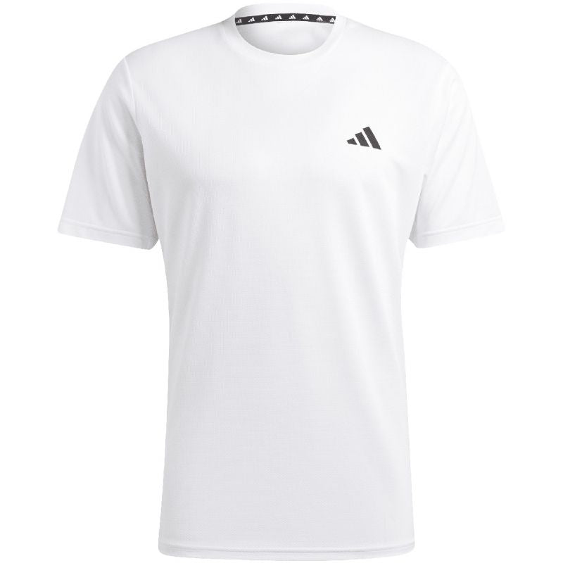 adidas Train Essentials Training Tee M IC7430 Póló - Sportmania.hu