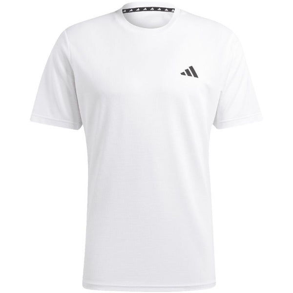 adidas Train Essentials Training Tee M IC7430 Póló - Sportmania.hu